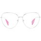 Emilio Pucci Rose Gold Women Optical Frames