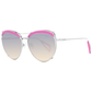 Emilio Pucci Rose Gold Women Optical Frames