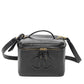 CC Timeless Large Vanity Bag