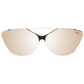 Emilio Pucci Black Women Optical Frames