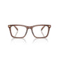 Men's Eyeglasses, C6238U