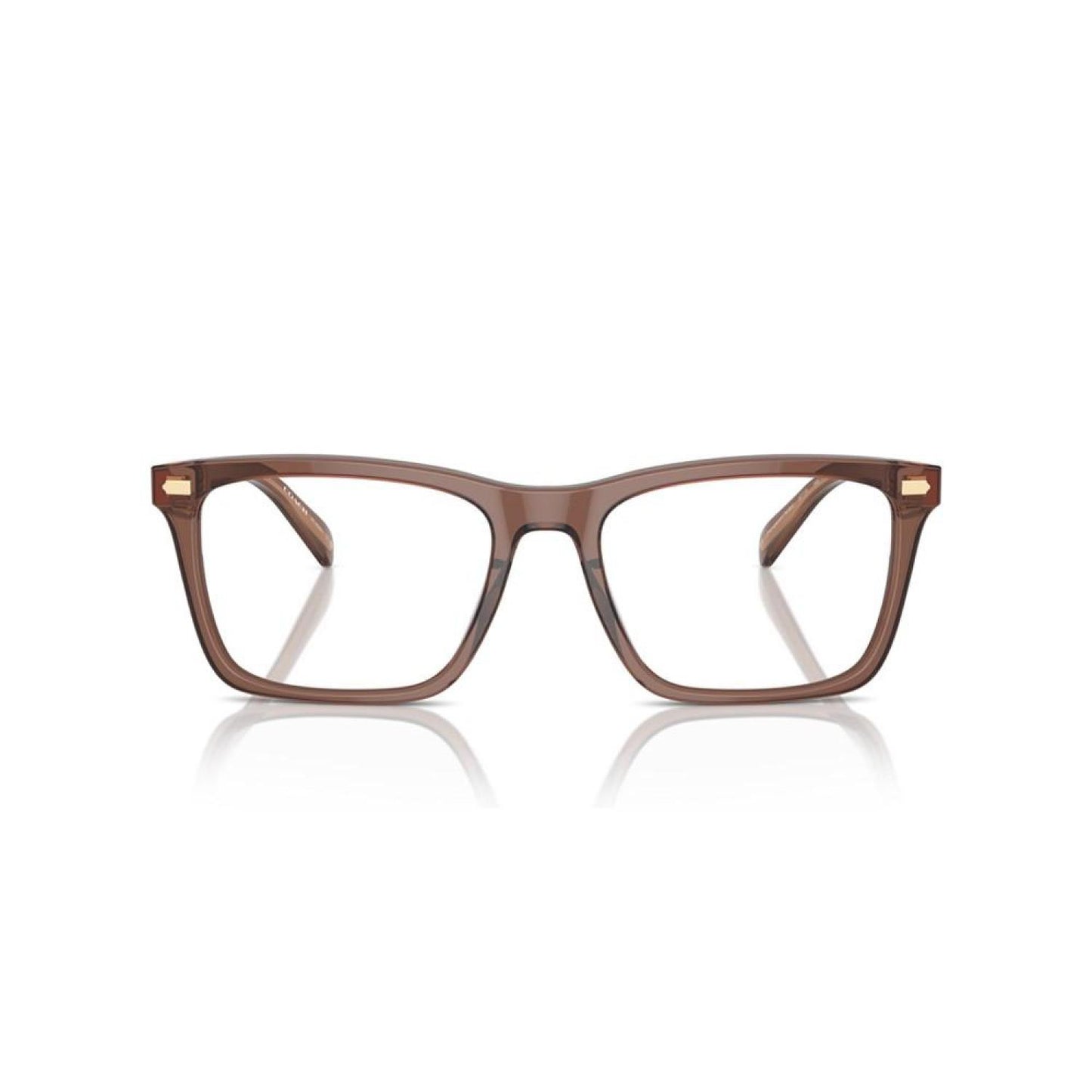 Men's Eyeglasses, C6238U