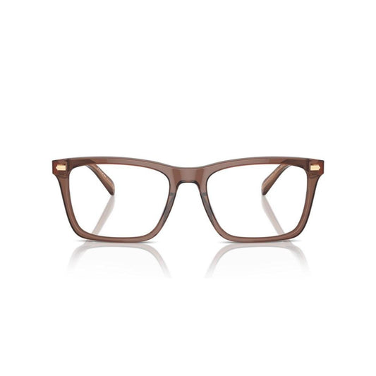 Men's Eyeglasses, C6238U