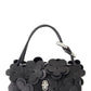 Marc Jacobs The Daisy Applique Mini Dual Bag