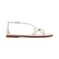 Women's Jenni Strappy Flat Sandals