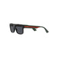 Men's Sunglasses, Gg0340S Gc001690