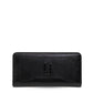 Marc Jacobs The Utility Snapshot Long Wallet