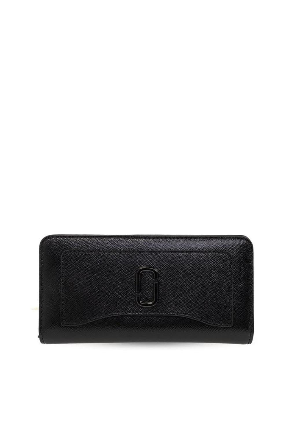 Marc Jacobs The Utility Snapshot Long Wallet