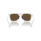 Men's Sunglasses, PS 01ZS