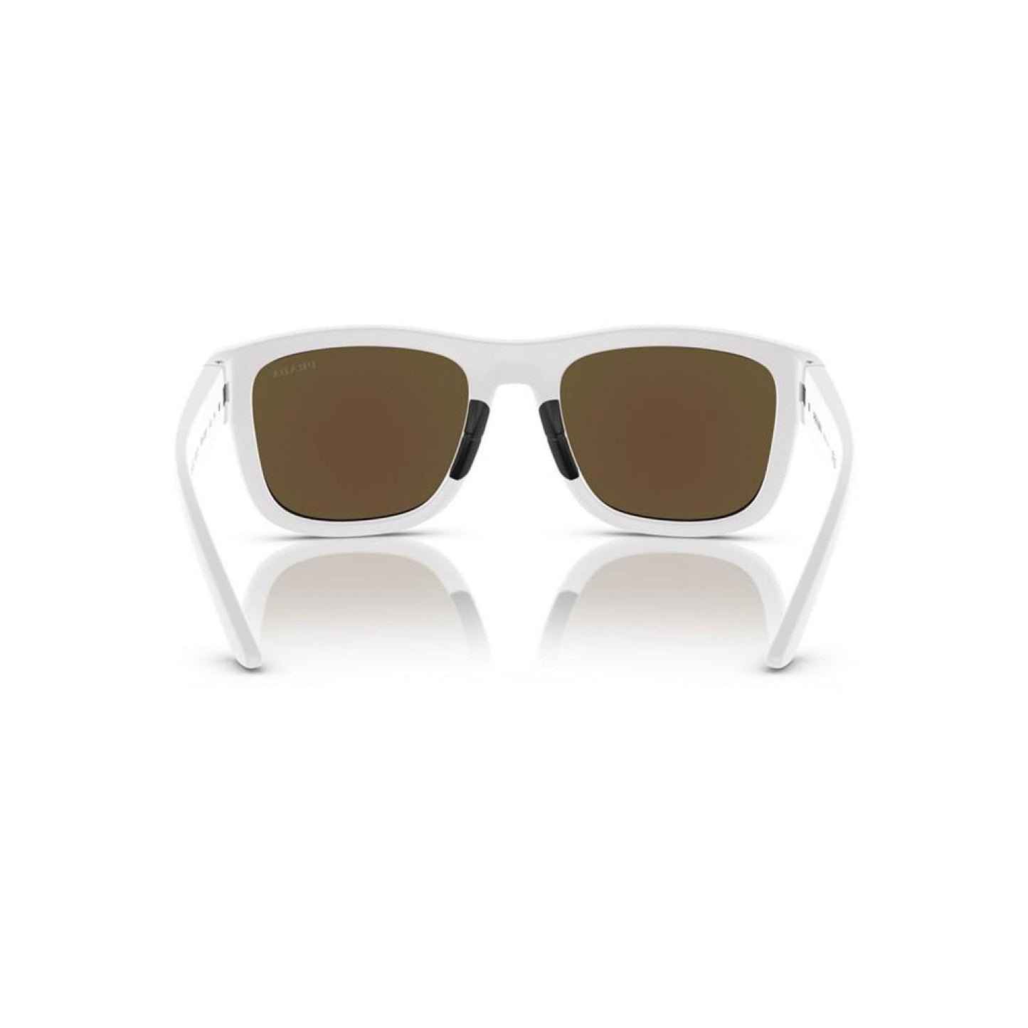 Men's Sunglasses, PS 01ZS