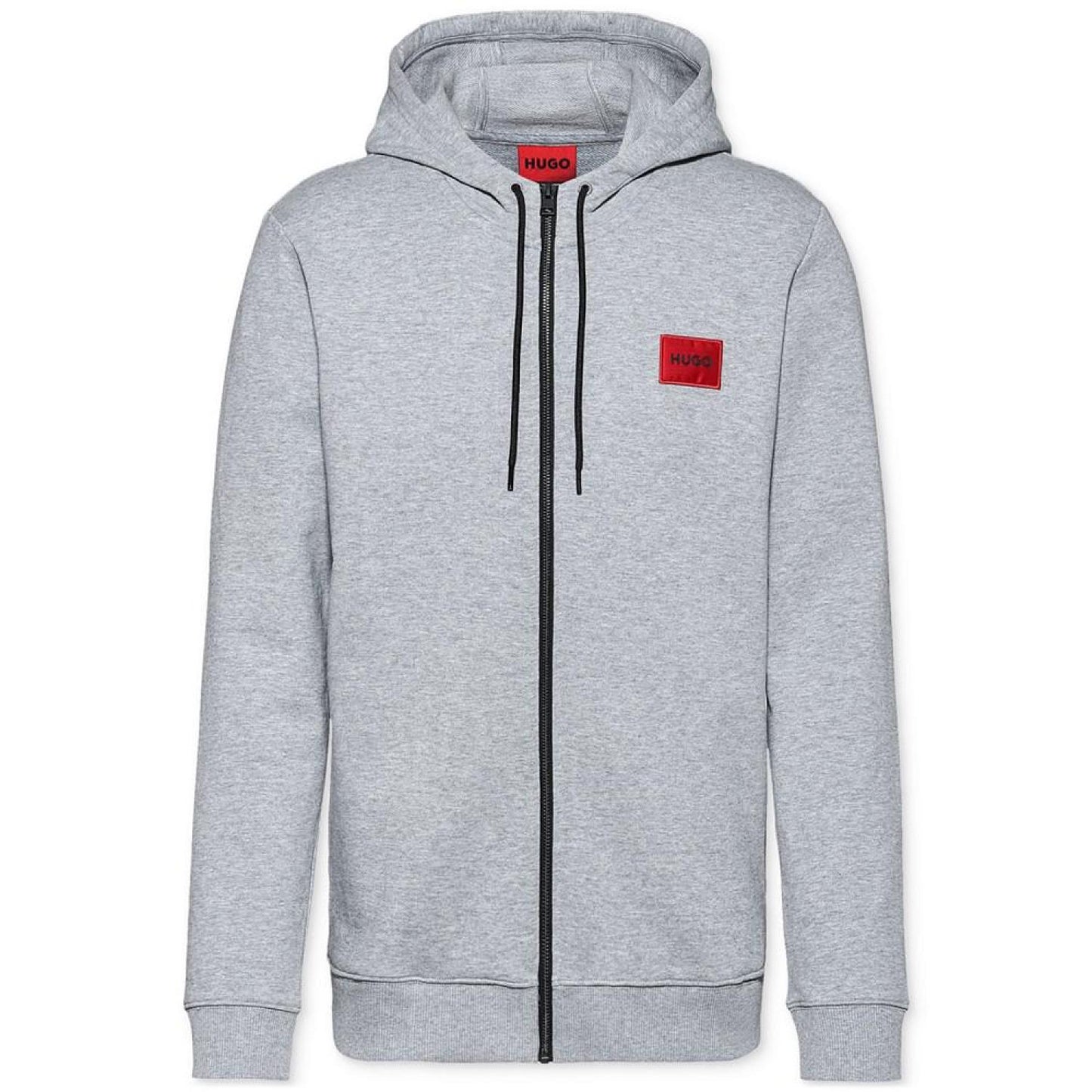 Men's Daple212 Regular-Fit Full-Zip Hoodie, Created for Macy's