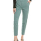 Max Mara Pegno Jersey Trouser