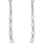 Marc Jacobs The Logo Chain Shoulder Strap