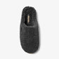 Winnie Faux Shearling Slipper