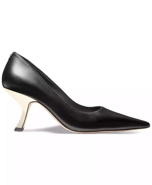 Women's Luna Pointed Toe Pumps