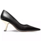 Women's Luna Pointed Toe Pumps