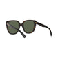 Women's Sunglasses, GG1169S