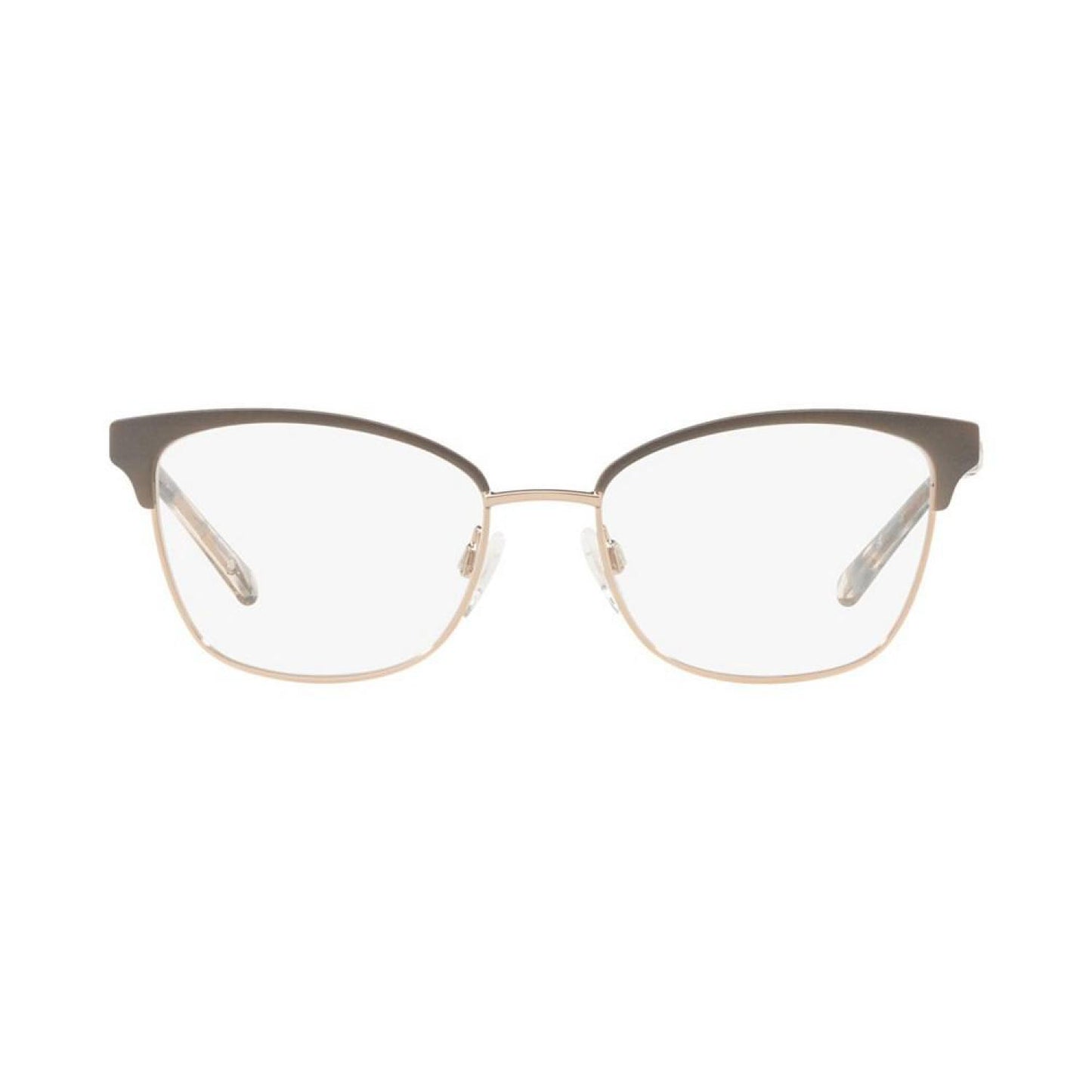 MK3012 Women's Cat Eye Eyeglasses