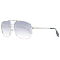 Guess  UnisexSunglasses