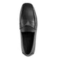 Men's Alai Moc Toe Slip On Driving Loafers