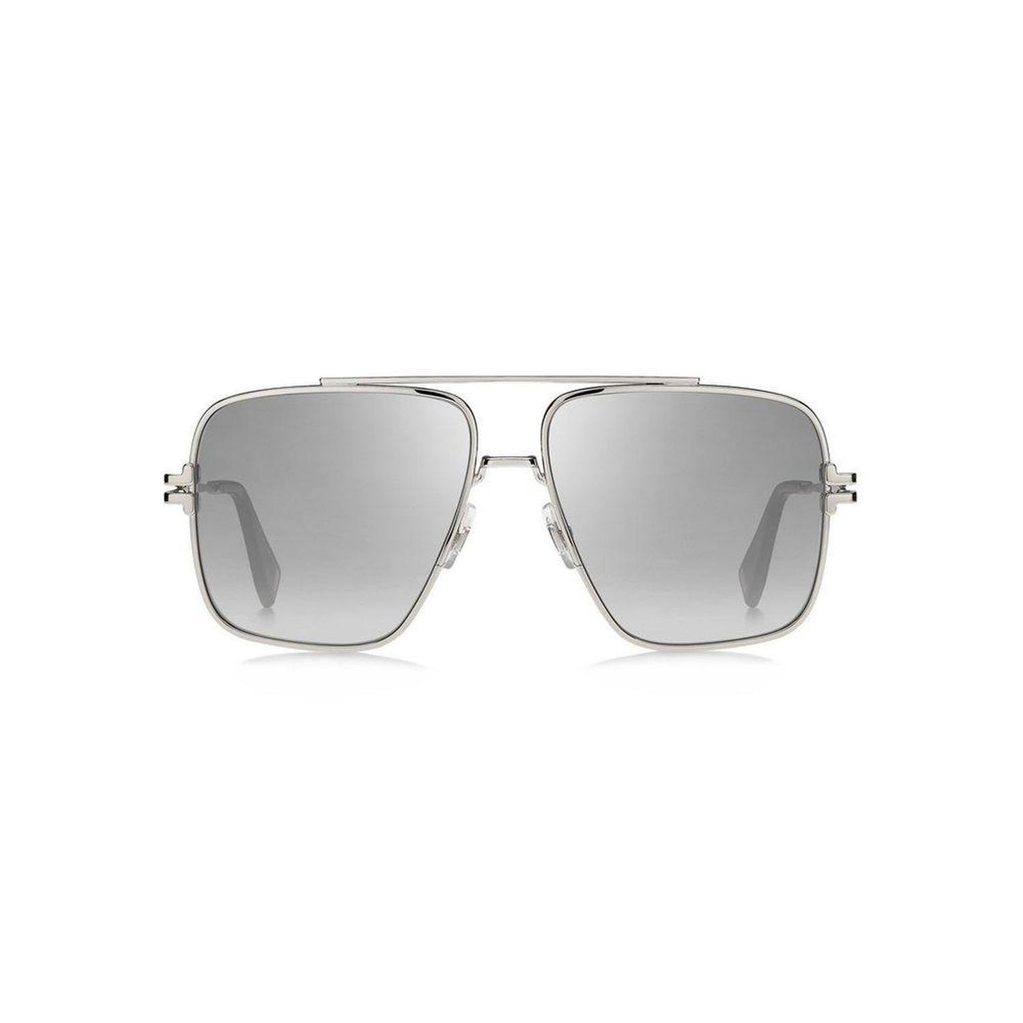 Metal Women's Sunglasses