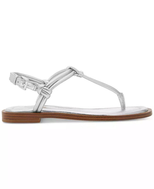 Women's Astra Thong Slingback Sandals