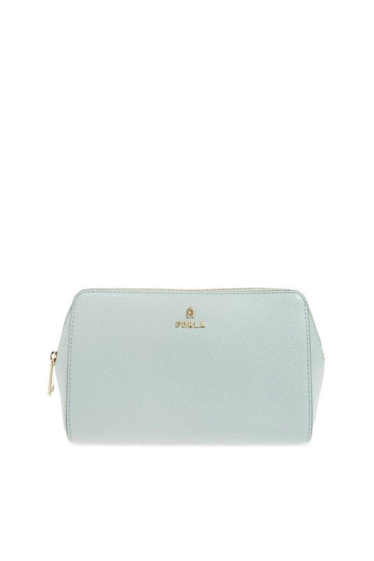 Furla Camelia Wash Bag