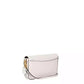 Wyn Mini Crossbody Bag