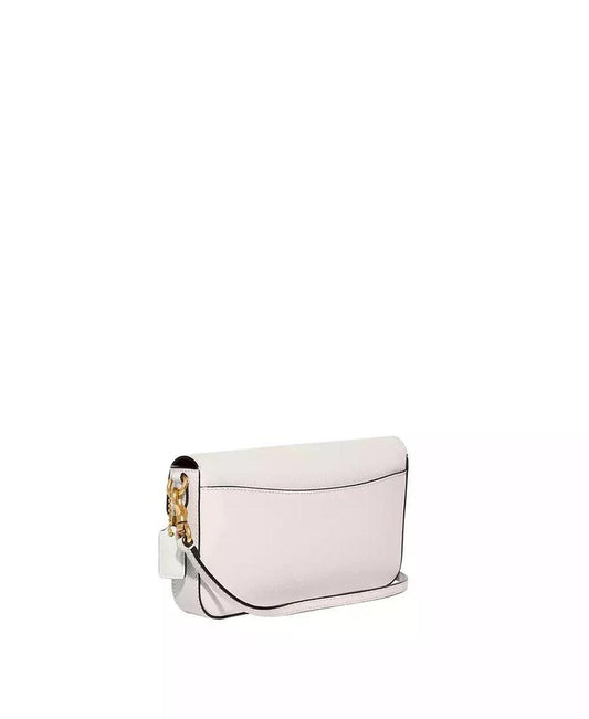 Wyn Mini Crossbody Bag