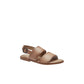 Men's Julian Two Strap Sandal