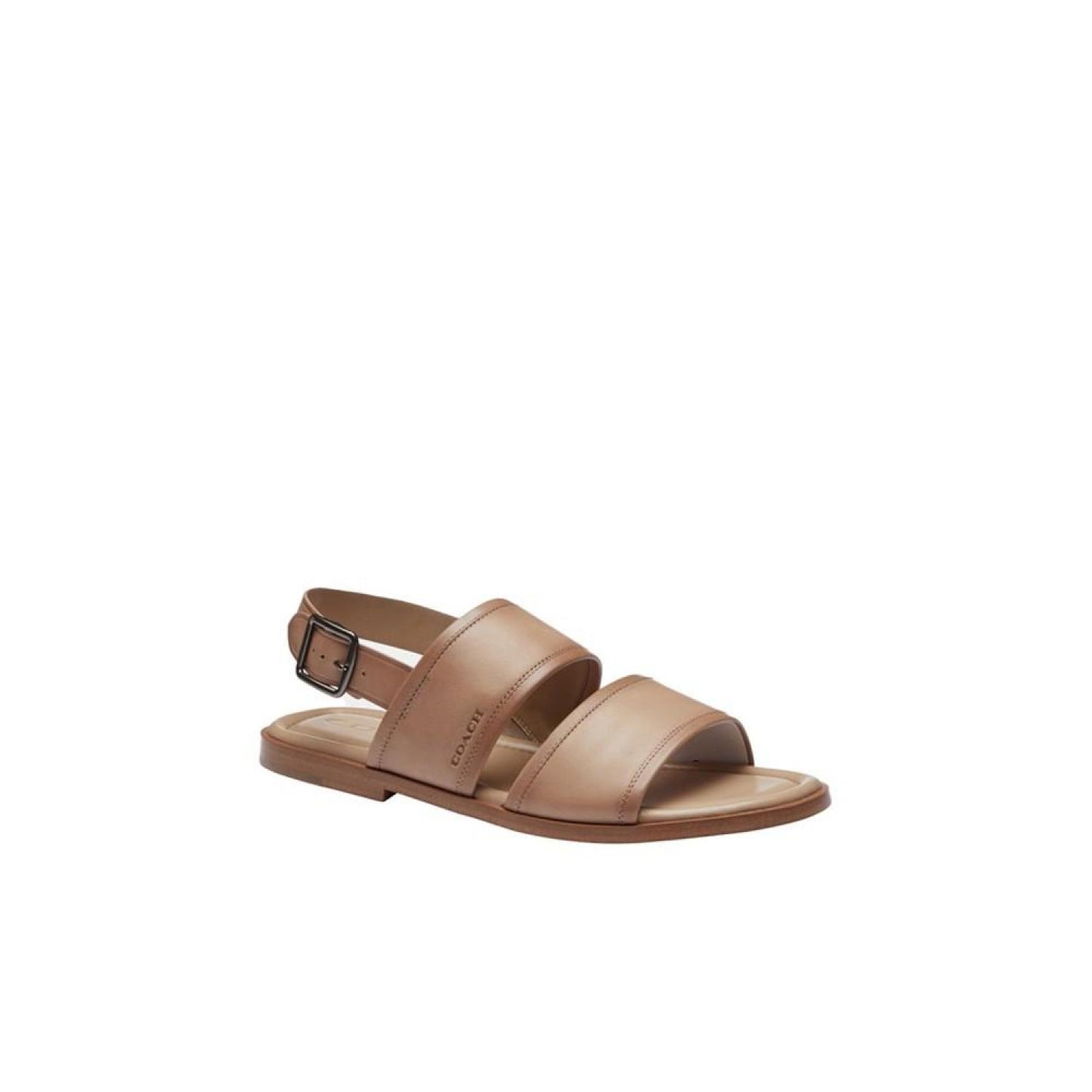 Men's Julian Two Strap Sandal