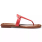 Women's Lena Thong Sandals