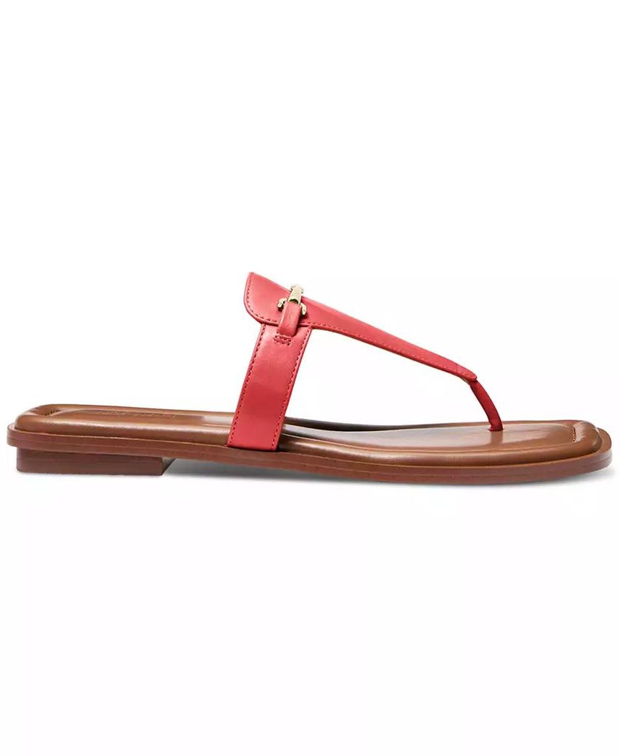 Women's Lena Thong Sandals