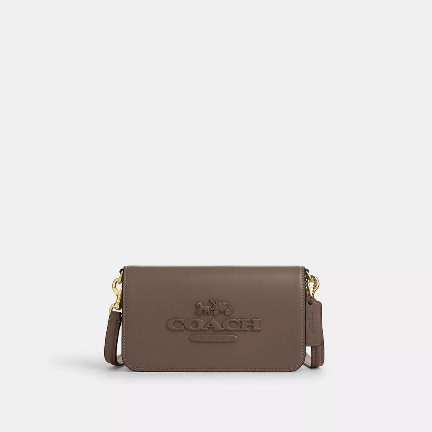 Coach Outlet Toni Crossbody