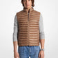 2-in-1 Woven Field Jacket