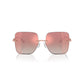 Women's Sunglasses, QuAbec Mk1150