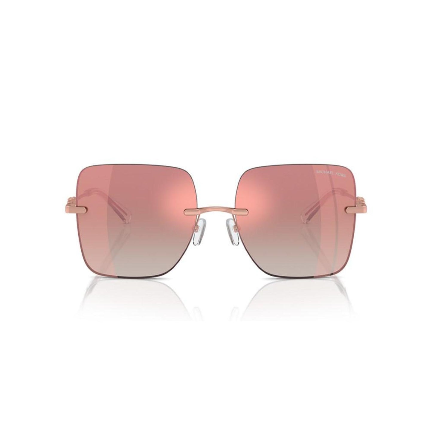 Women's Sunglasses, QuAbec Mk1150