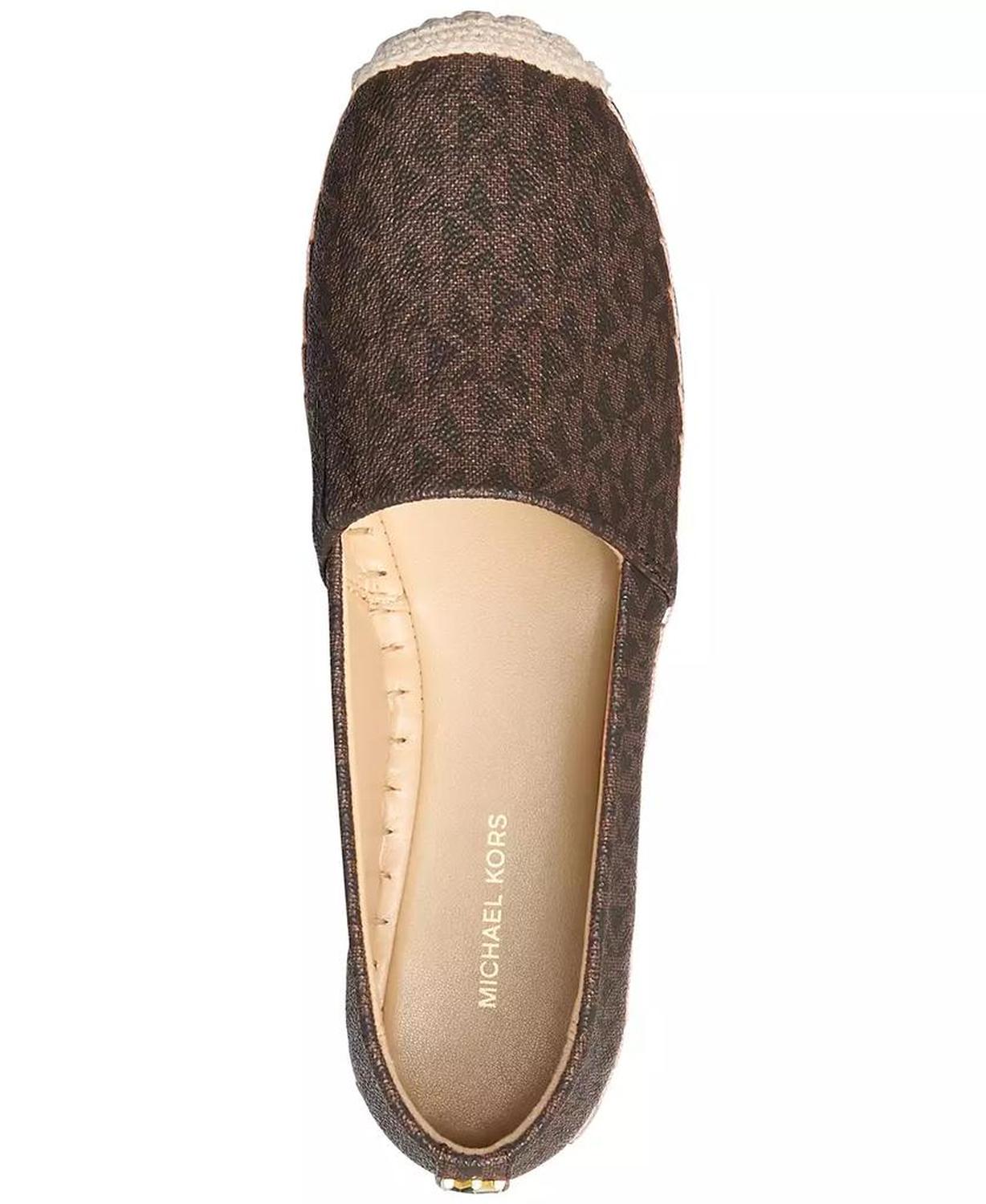 Women's Lynn Espadrille Flats