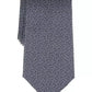 Men's Norland Floral Tie