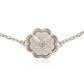 Kate Spade Heritage Bloom Bracelet