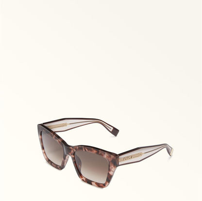 Furla Sunglasses