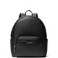 Bex Large Backpack