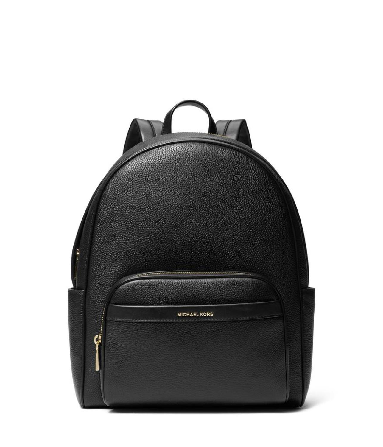 Bex Large Backpack