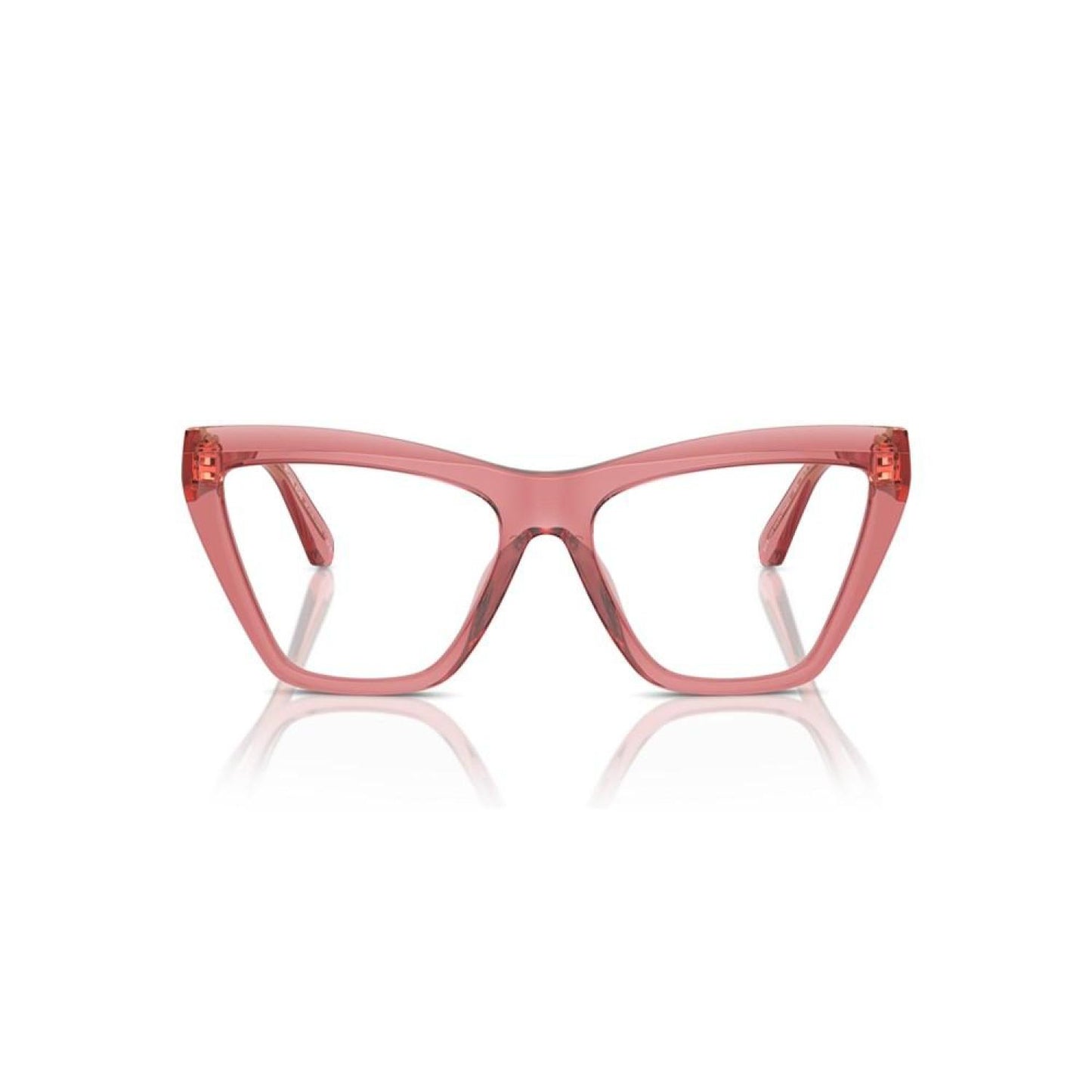 Women's Eyeglasses, MK4118U