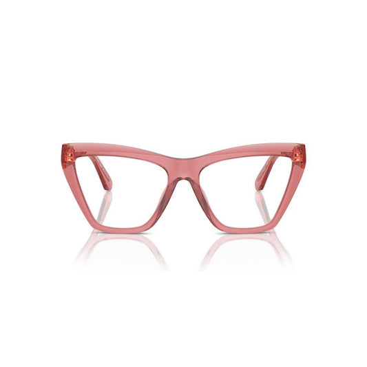 Women's Eyeglasses, MK4118U