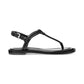 Women's Astra Thong Slingback Sandals