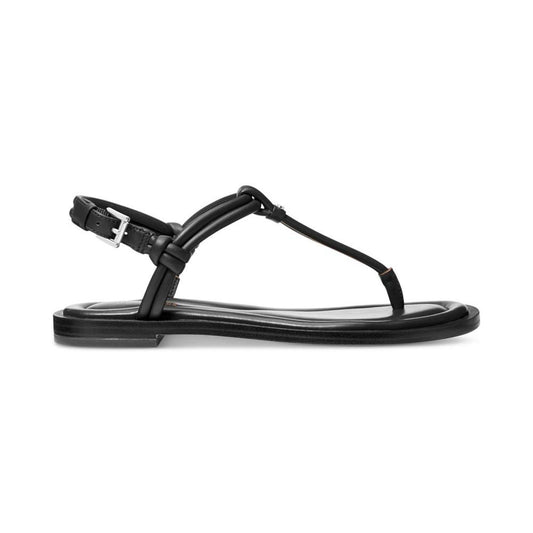 Women's Astra Thong Slingback Sandals