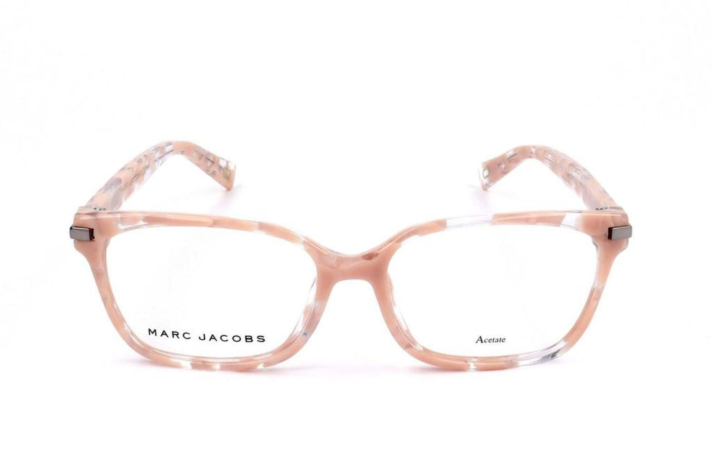 Marc Jacobs Eyewear Square Frame Glassses