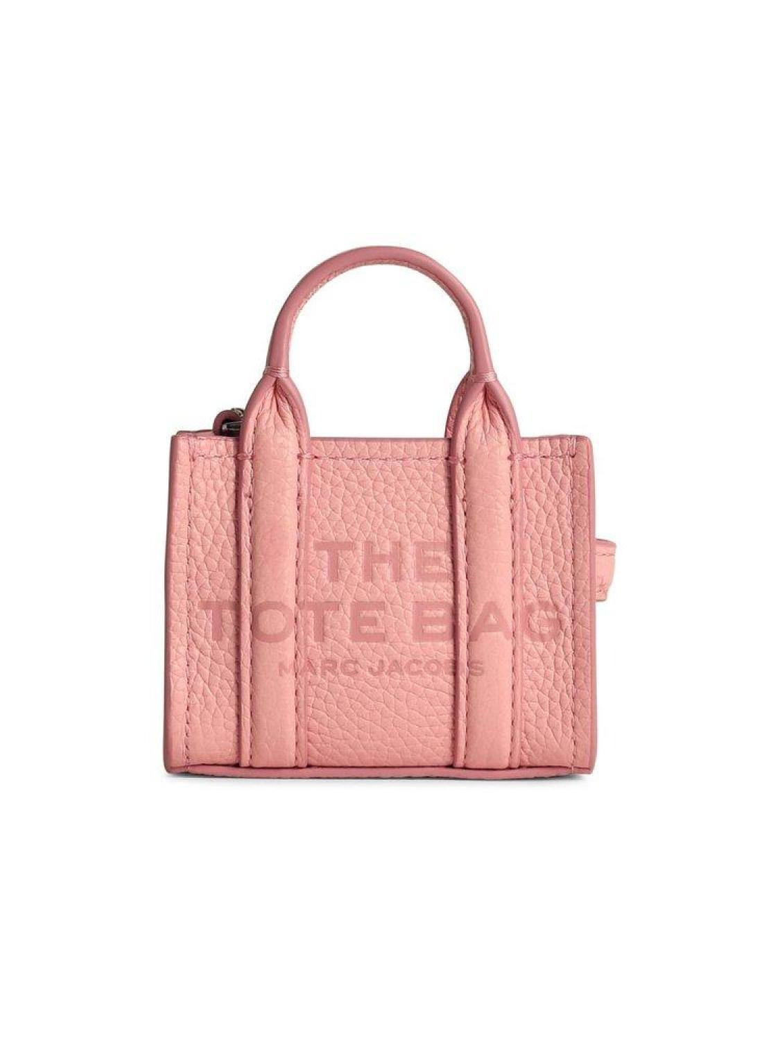 Marc Jacobs The Nano Tote Bag