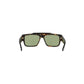 Men's Sunglasses, Gg1460S Gc002152